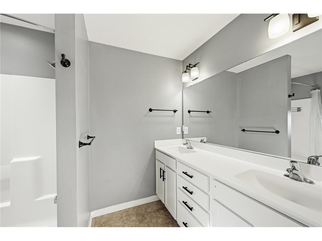 4956 55th Avenue NW Rochester MN 55901 7064592 image25
