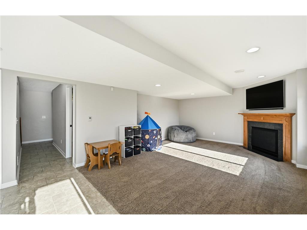 4956 55th Avenue NW Rochester MN 55901 7064592 image28