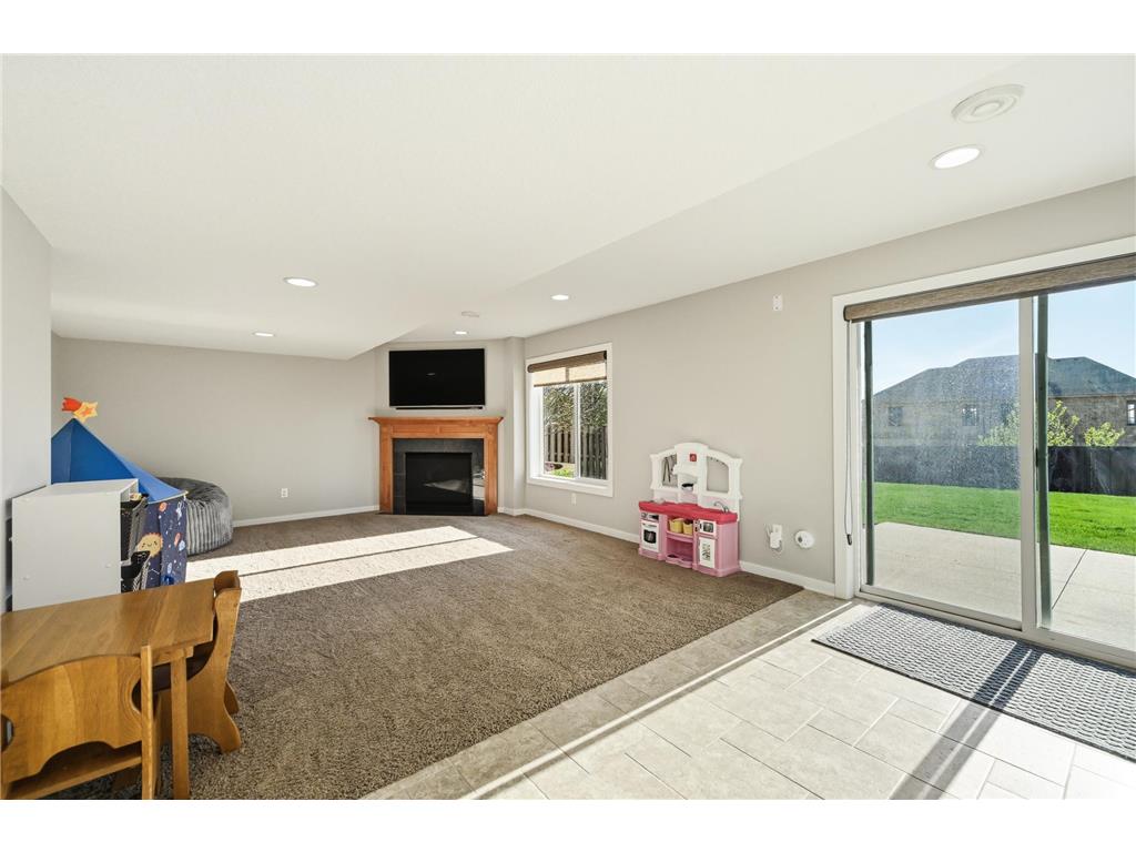 4956 55th Avenue NW Rochester MN 55901 7064592 image29