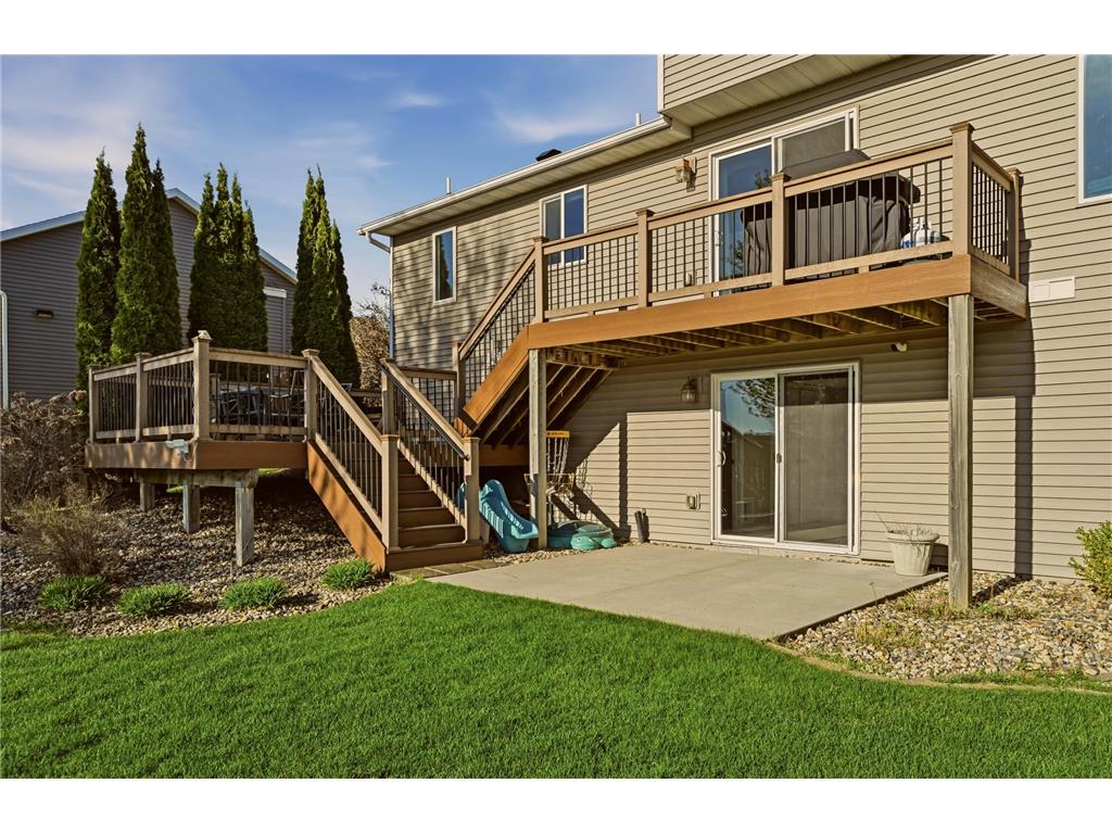 4956 55th Avenue NW Rochester MN 55901 7064592 image3