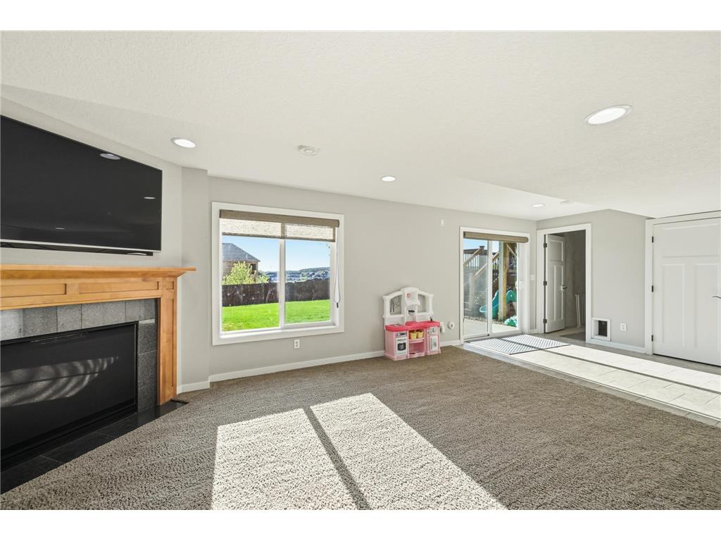 4956 55th Avenue NW Rochester MN 55901 7064592 image30
