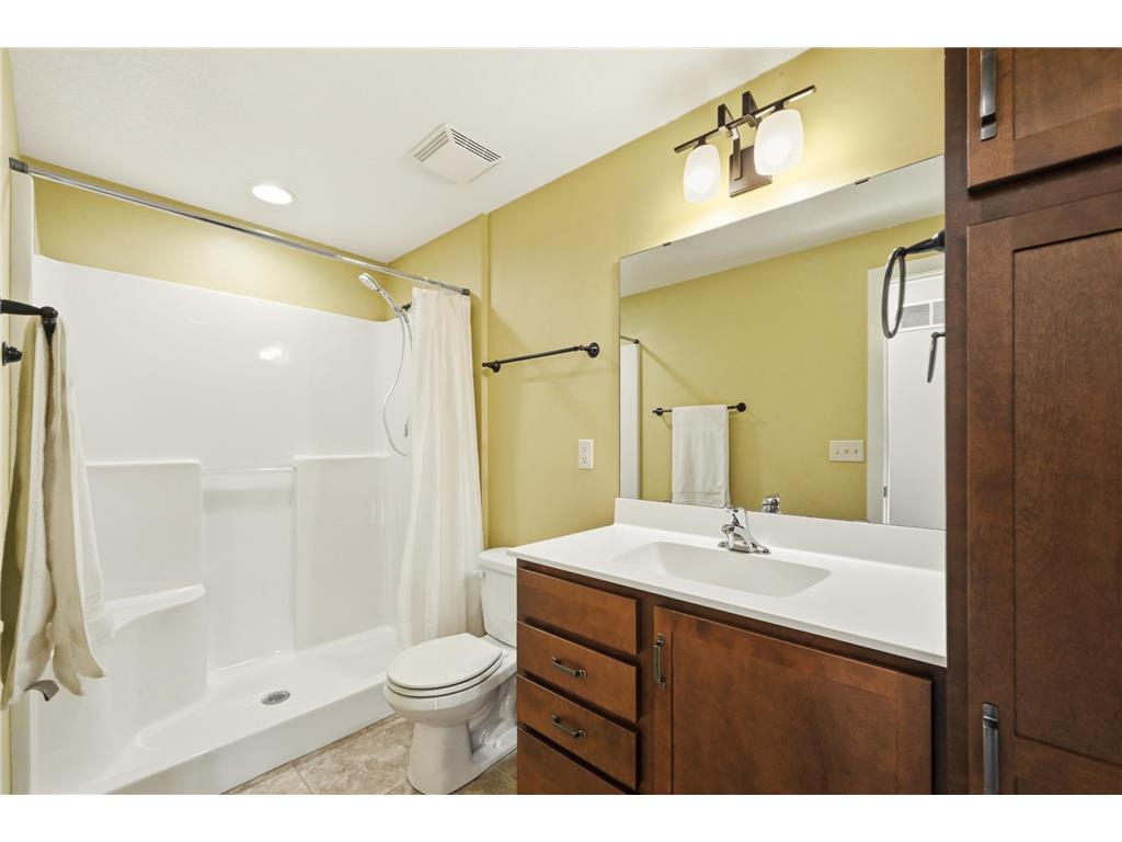 4956 55th Avenue NW Rochester MN 55901 7064592 image31