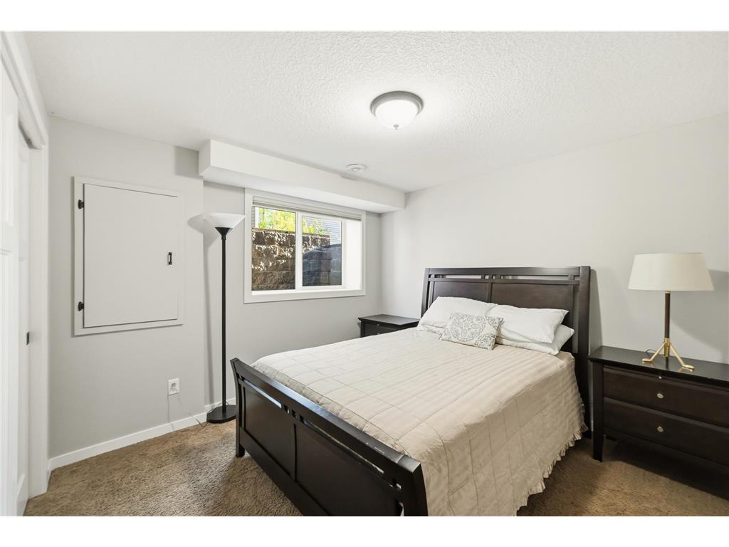 4956 55th Avenue NW Rochester MN 55901 7064592 image32