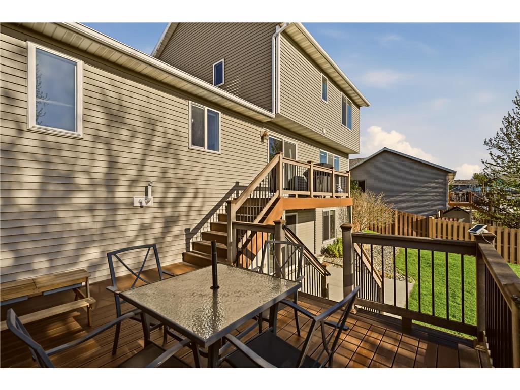 4956 55th Avenue NW Rochester MN 55901 7064592 image4