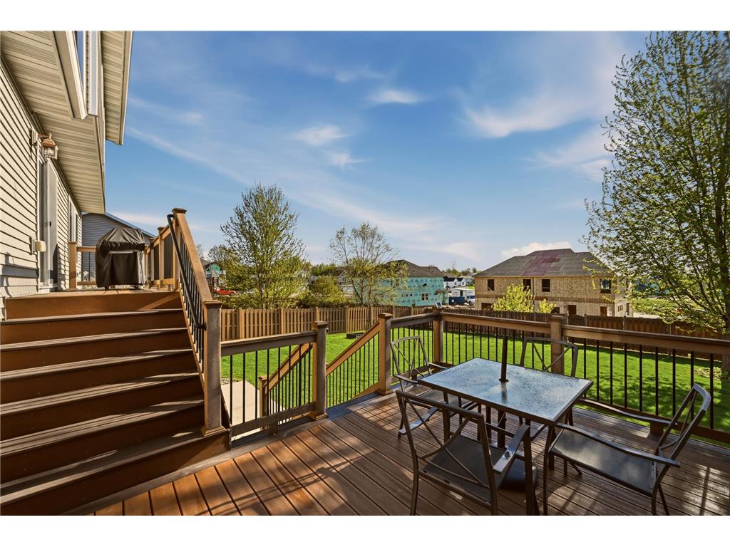 4956 55th Avenue NW Rochester MN 55901 7064592 image5