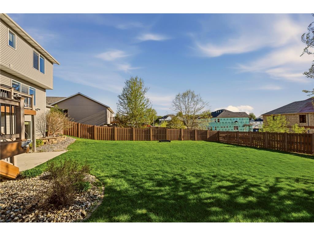 4956 55th Avenue NW Rochester MN 55901 7064592 image6