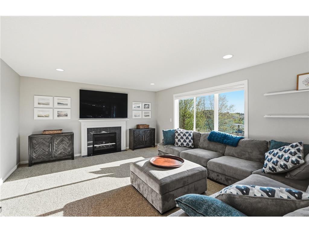 4956 55th Avenue NW Rochester MN 55901 7064592 image9