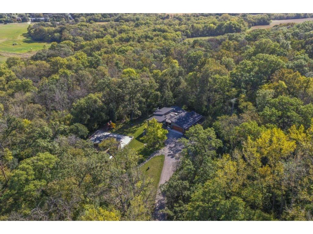 4956 60th Avenue SW Rochester Twp MN 55902 6759921 image1