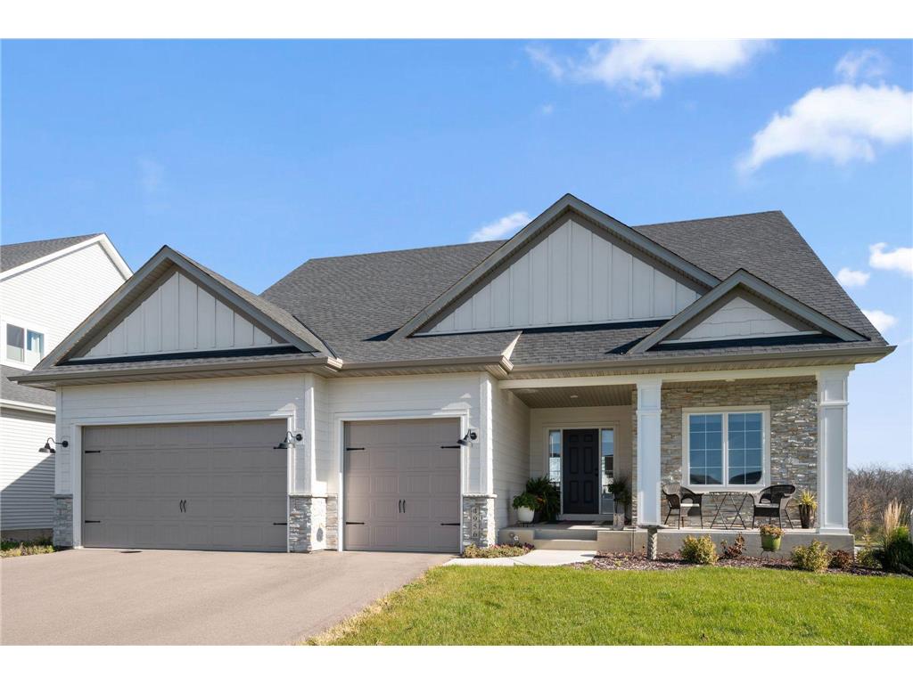 4956 Bennett Street SE Prior Lake MN 55372 7017627 image1