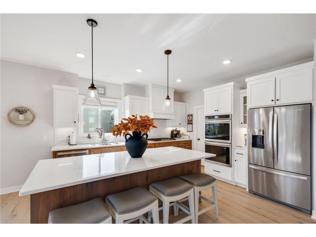 4956 Bennett Street SE Prior Lake MN 55372 7017627 image10