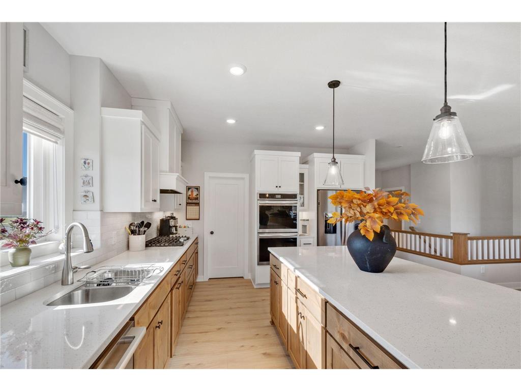 4956 Bennett Street SE Prior Lake MN 55372 7017627 image11