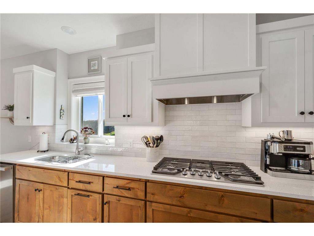 4956 Bennett Street SE Prior Lake MN 55372 7017627 image13