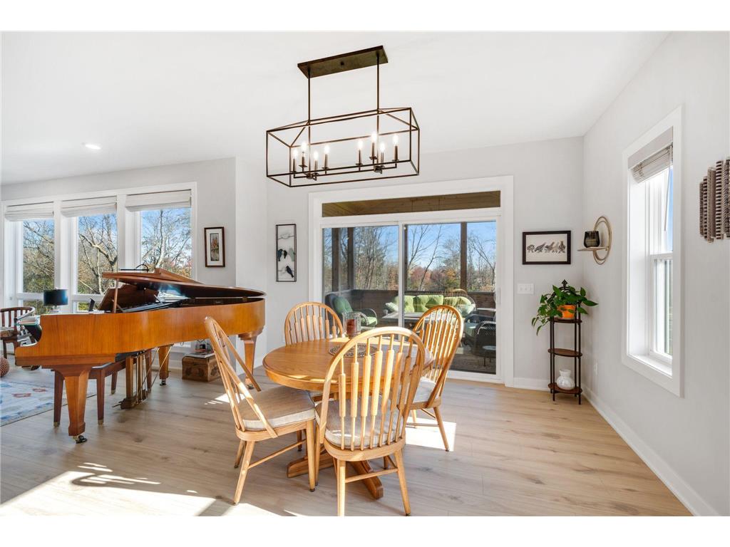 4956 Bennett Street SE Prior Lake MN 55372 7017627 image15