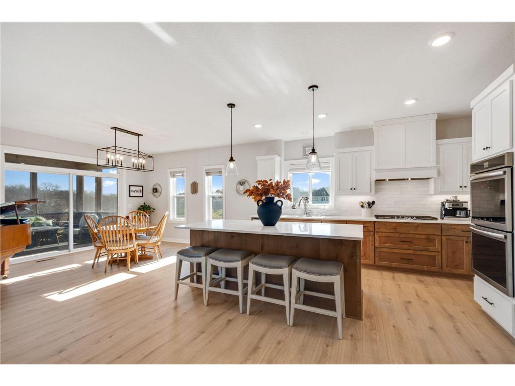 4956 Bennett Street SE Prior Lake MN 55372 7017627 image18