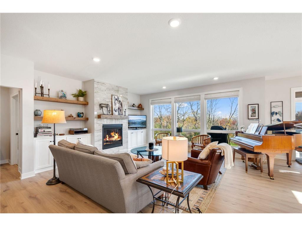 4956 Bennett Street SE Prior Lake MN 55372 7017627 image19