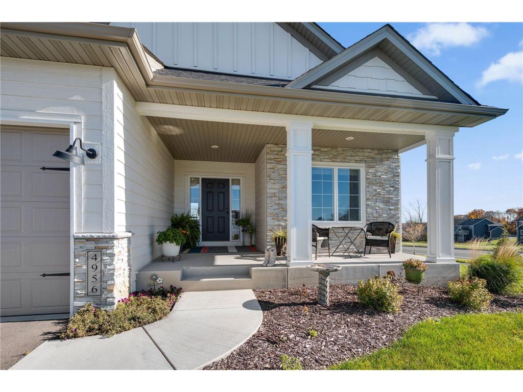 4956 Bennett Street SE Prior Lake MN 55372 7017627 image2