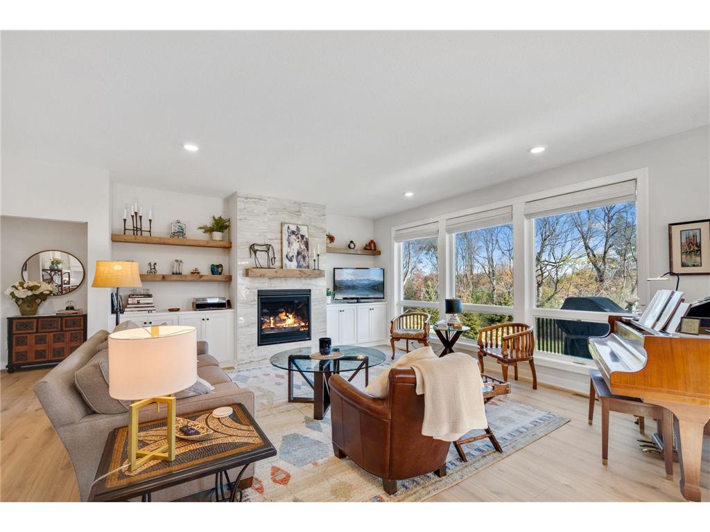 4956 Bennett Street SE Prior Lake MN 55372 7017627 image20