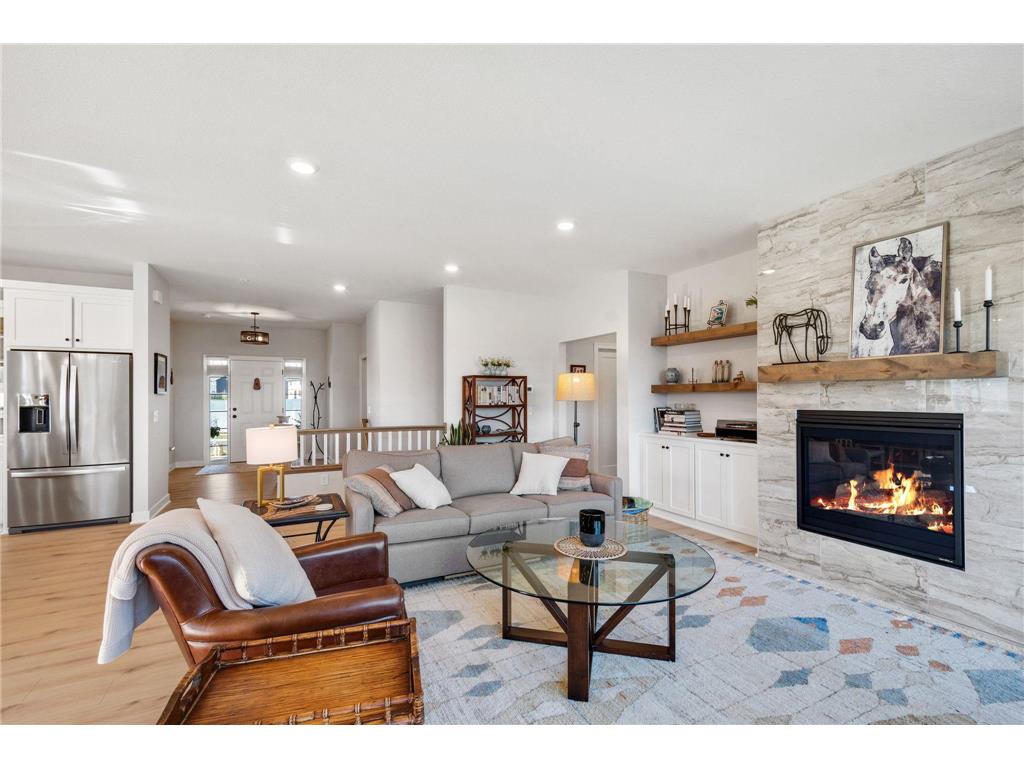 4956 Bennett Street SE Prior Lake MN 55372 7017627 image21