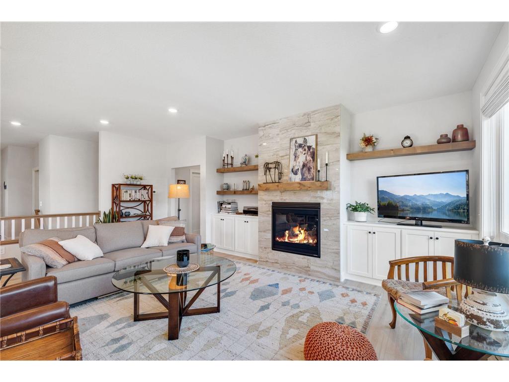 4956 Bennett Street SE Prior Lake MN 55372 7017627 image22