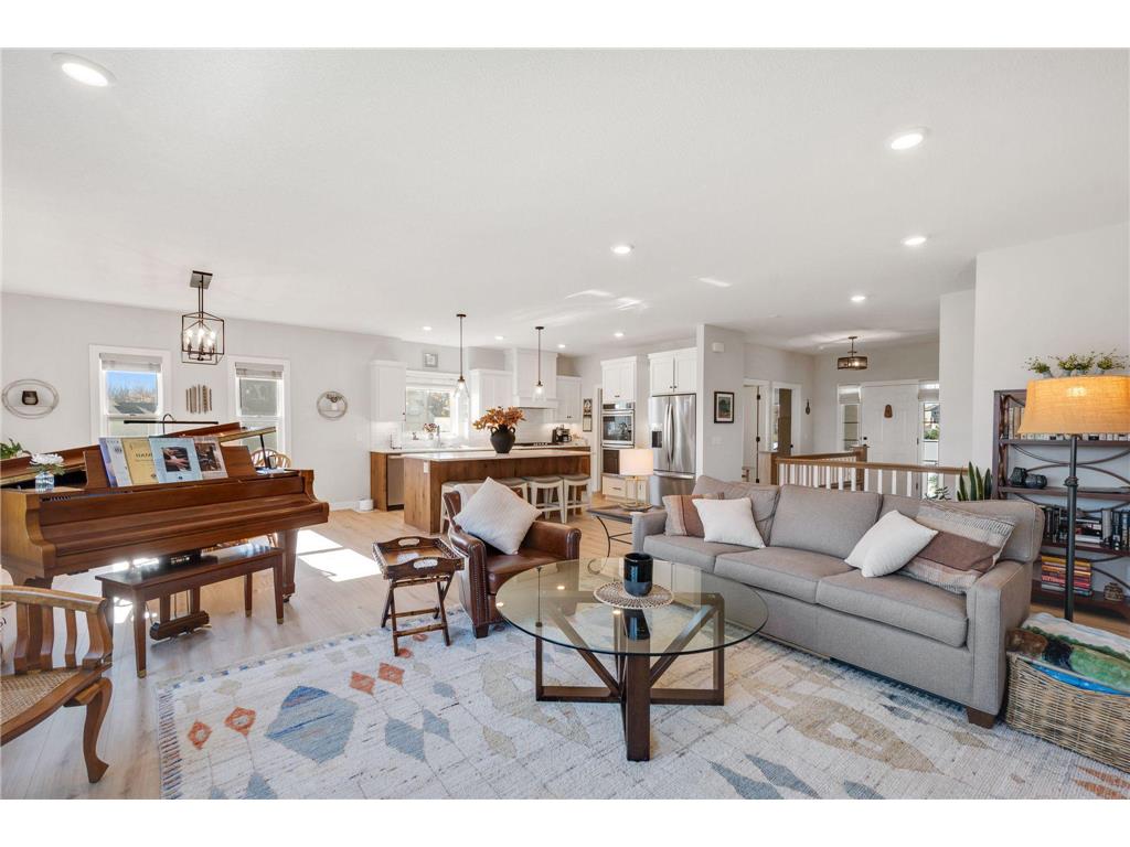 4956 Bennett Street SE Prior Lake MN 55372 7017627 image23