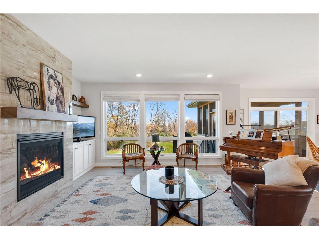 4956 Bennett Street SE Prior Lake MN 55372 7017627 image24