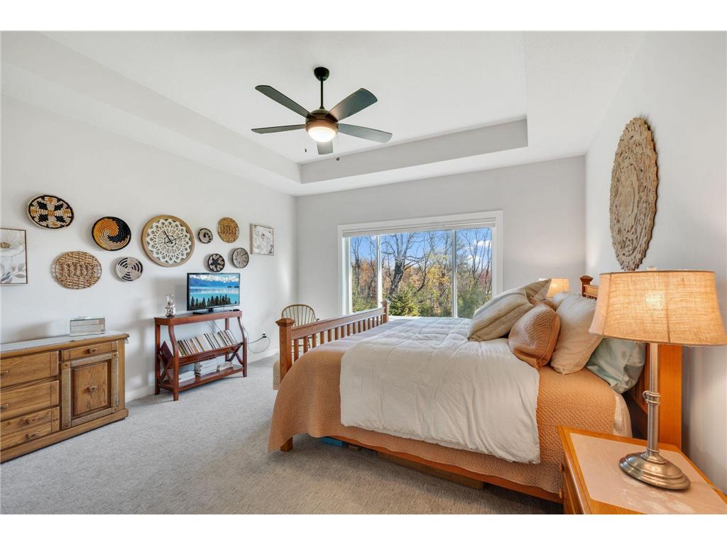 4956 Bennett Street SE Prior Lake MN 55372 7017627 image25