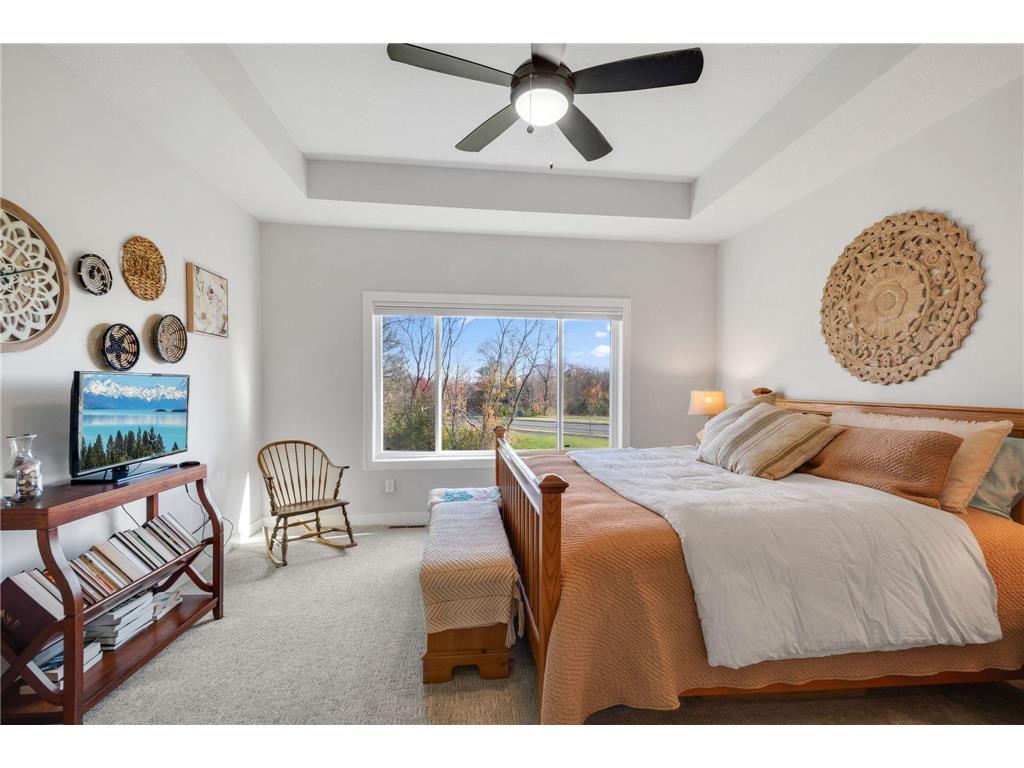 4956 Bennett Street SE Prior Lake MN 55372 7017627 image26