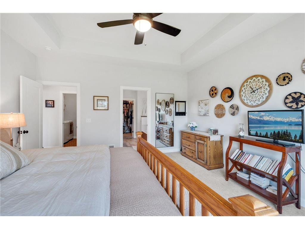 4956 Bennett Street SE Prior Lake MN 55372 7017627 image27