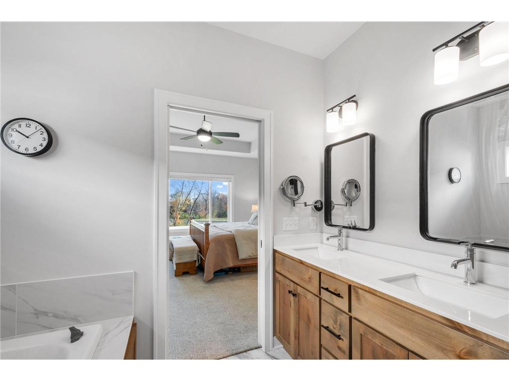 4956 Bennett Street SE Prior Lake MN 55372 7017627 image28