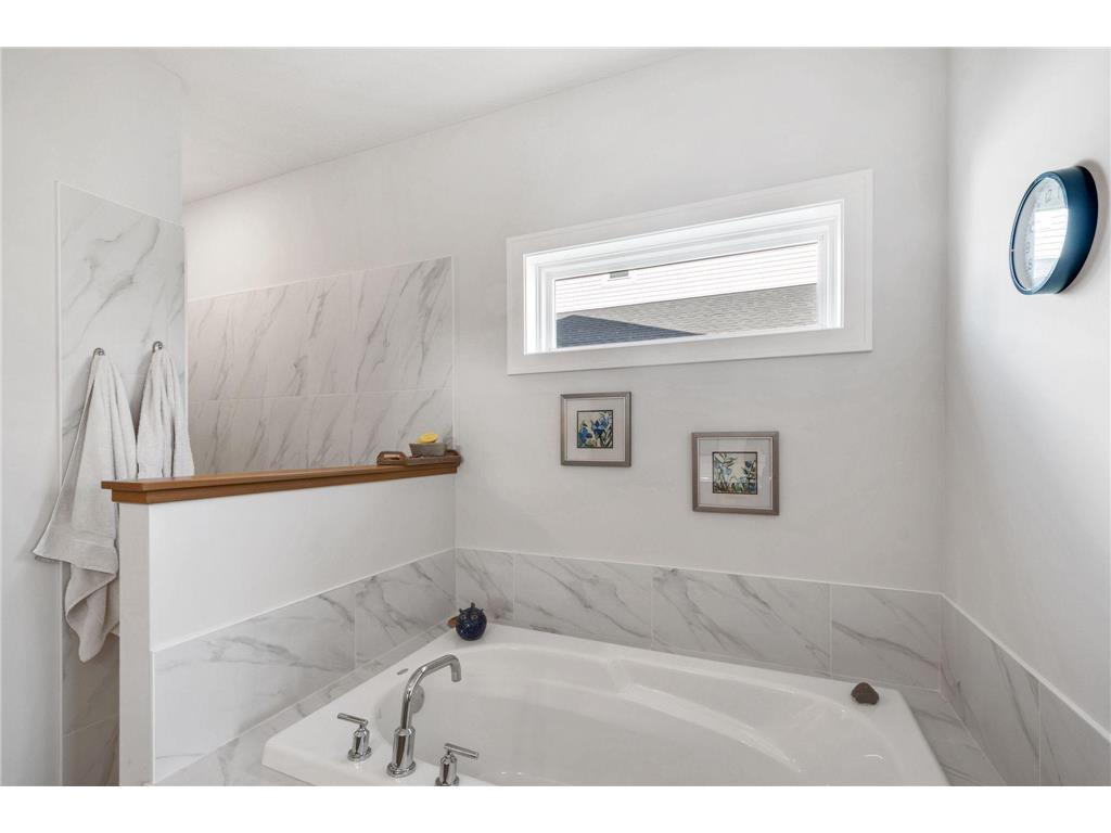 4956 Bennett Street SE Prior Lake MN 55372 7017627 image29