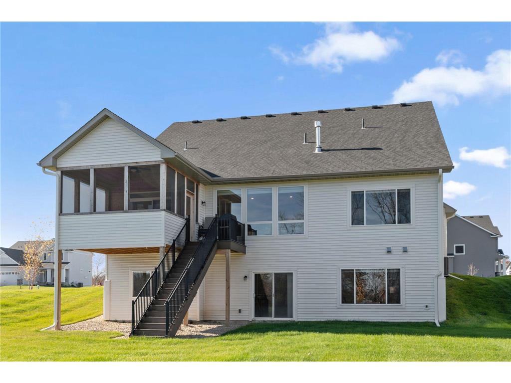 4956 Bennett Street SE Prior Lake MN 55372 7017627 image3