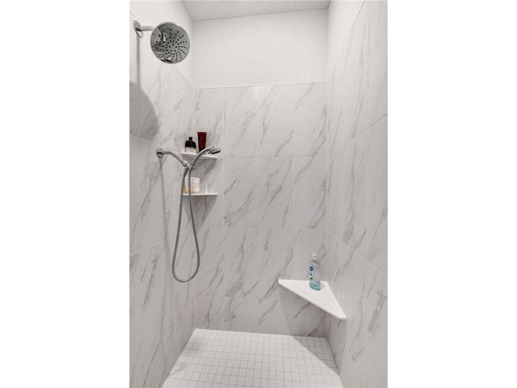 4956 Bennett Street SE Prior Lake MN 55372 7017627 image30