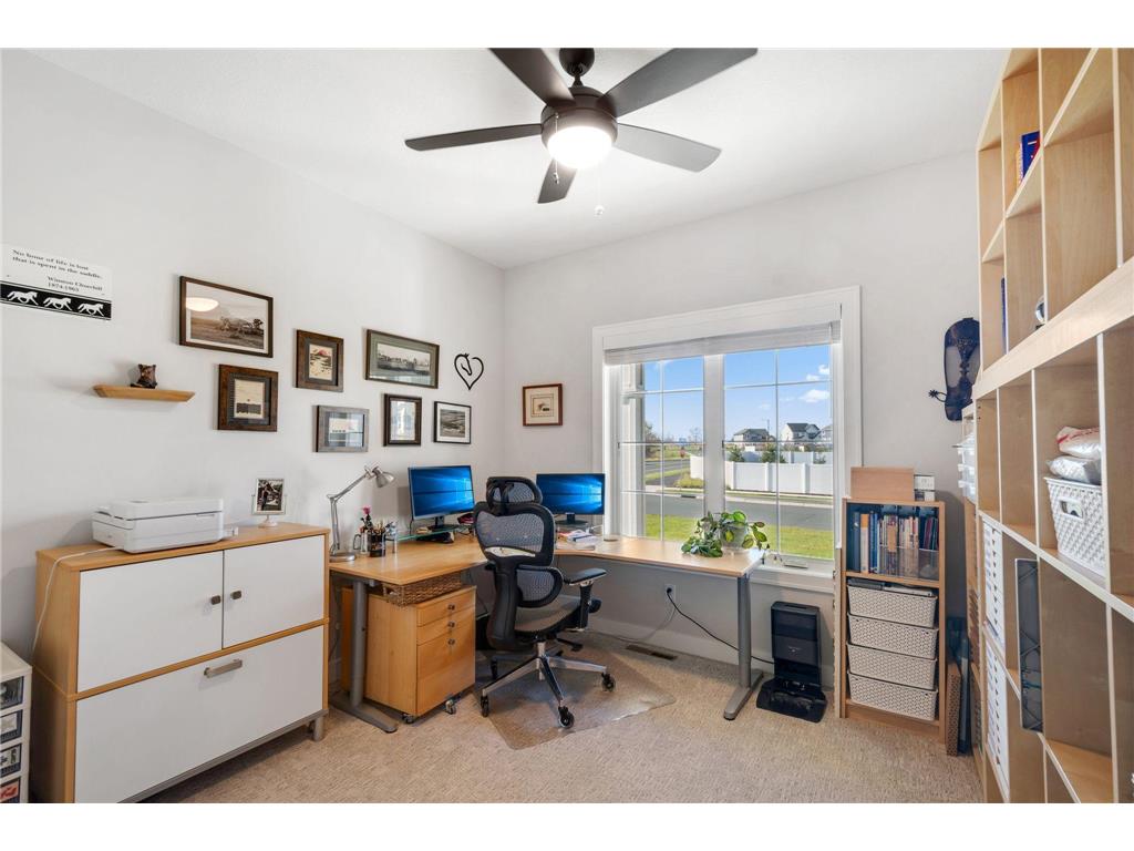 4956 Bennett Street SE Prior Lake MN 55372 7017627 image31