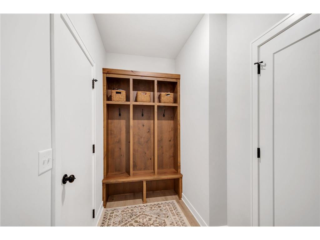 4956 Bennett Street SE Prior Lake MN 55372 7017627 image32