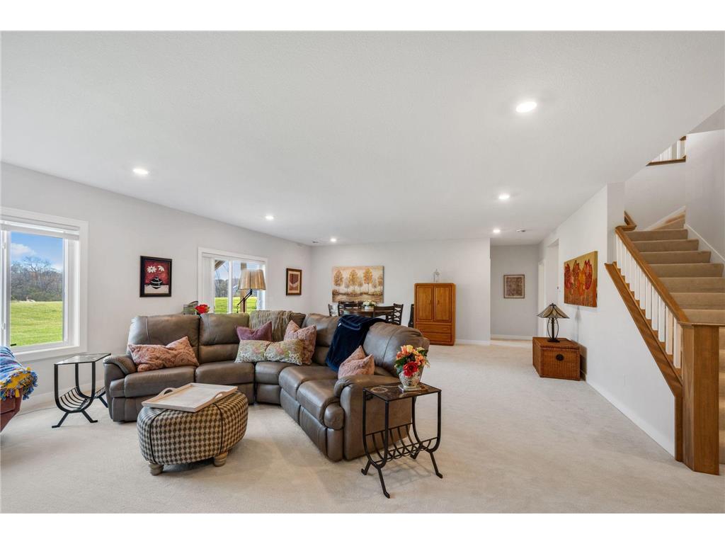 4956 Bennett Street SE Prior Lake MN 55372 7017627 image34