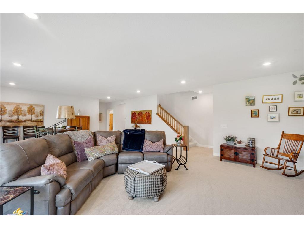 4956 Bennett Street SE Prior Lake MN 55372 7017627 image35