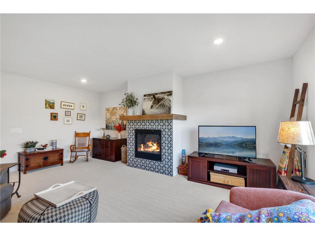 4956 Bennett Street SE Prior Lake MN 55372 7017627 image36