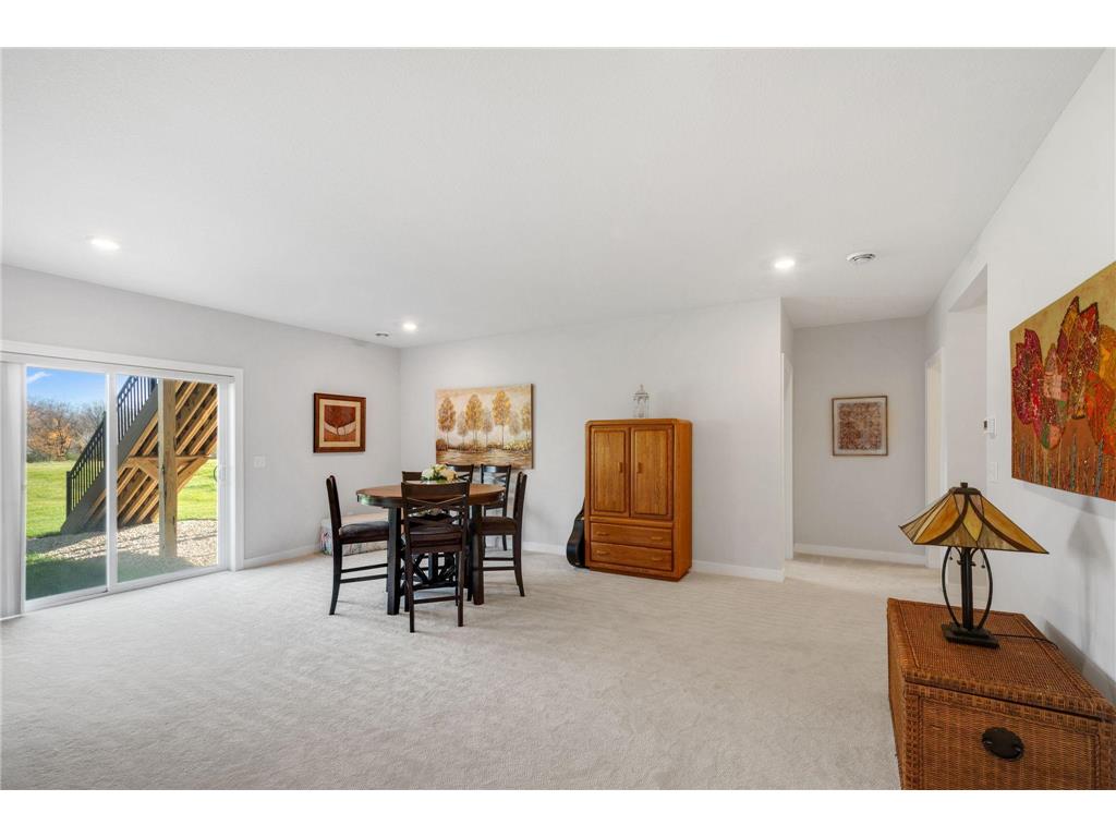 4956 Bennett Street SE Prior Lake MN 55372 7017627 image37