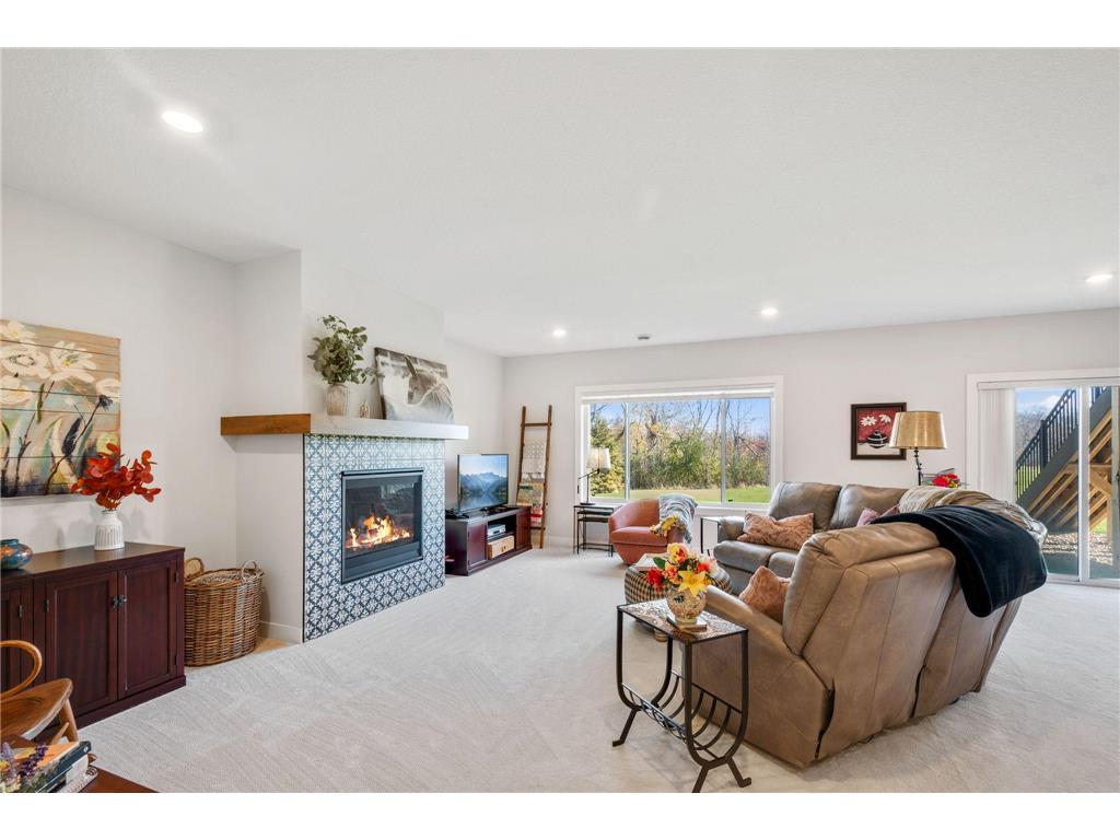 4956 Bennett Street SE Prior Lake MN 55372 7017627 image38