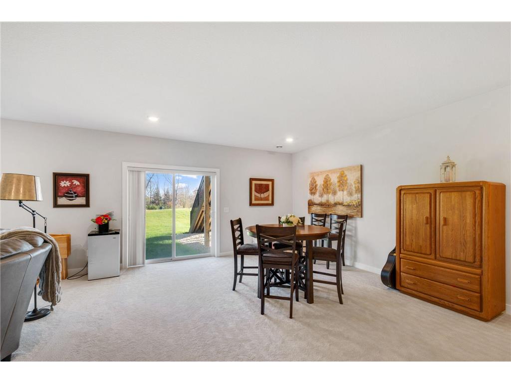 4956 Bennett Street SE Prior Lake MN 55372 7017627 image39