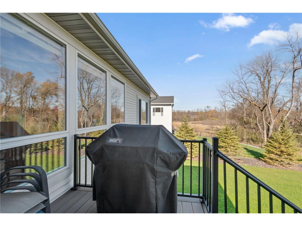 4956 Bennett Street SE Prior Lake MN 55372 7017627 image4