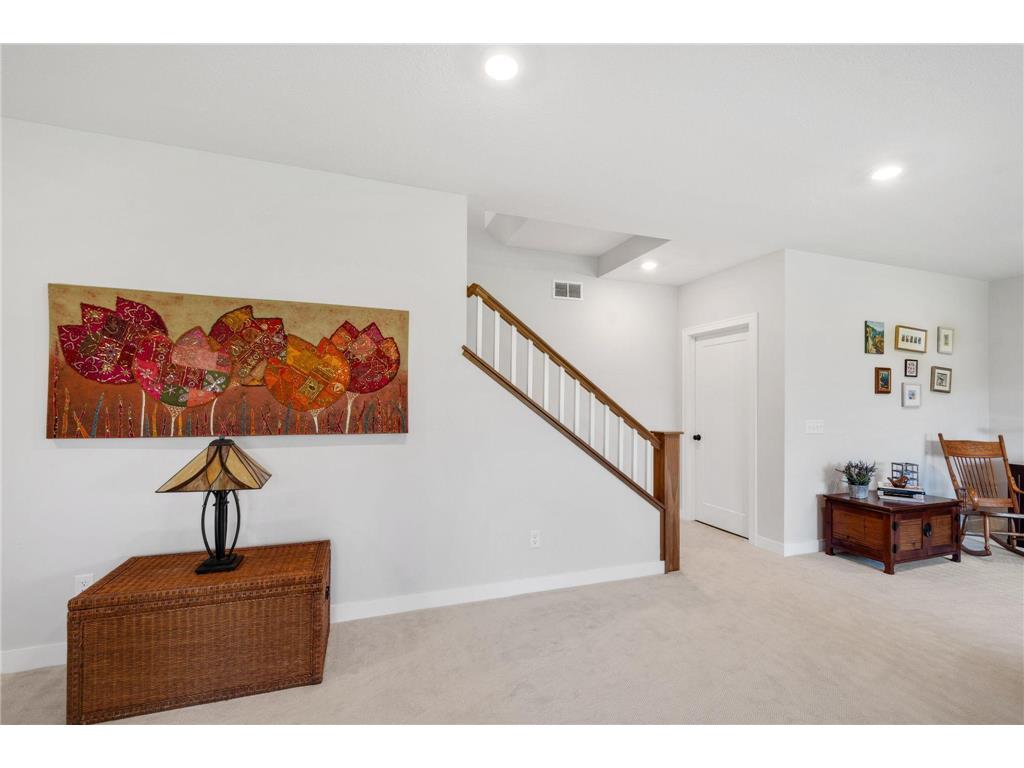 4956 Bennett Street SE Prior Lake MN 55372 7017627 image40