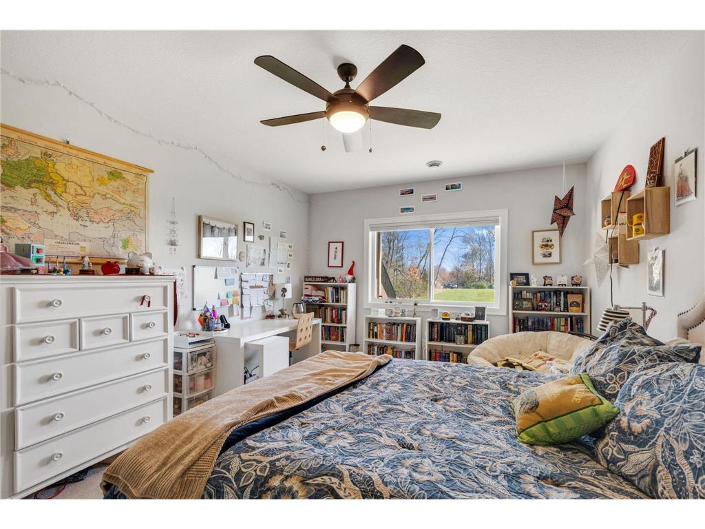 4956 Bennett Street SE Prior Lake MN 55372 7017627 image43