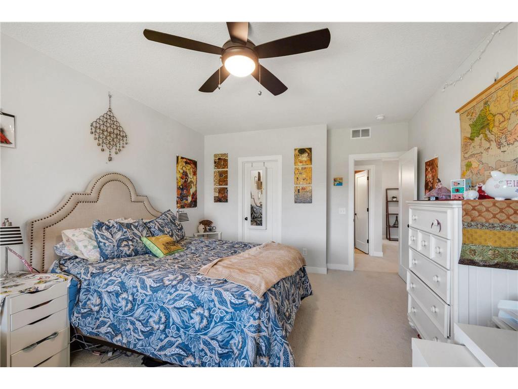 4956 Bennett Street SE Prior Lake MN 55372 7017627 image44