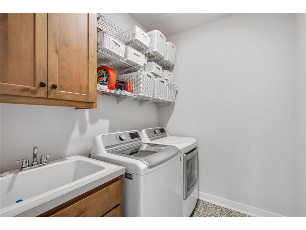 4956 Bennett Street SE Prior Lake MN 55372 7017627 image45