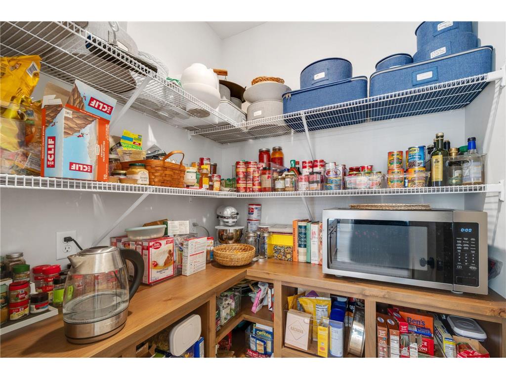 4956 Bennett Street SE Prior Lake MN 55372 7017627 image46