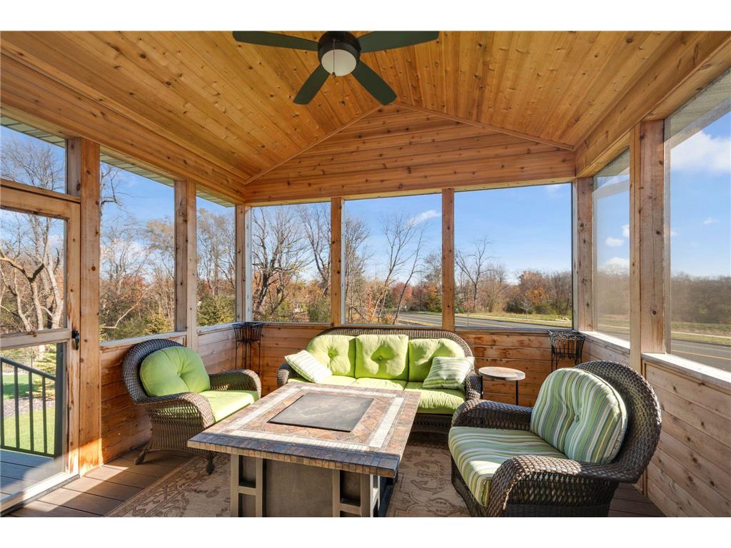 4956 Bennett Street SE Prior Lake MN 55372 7017627 image47