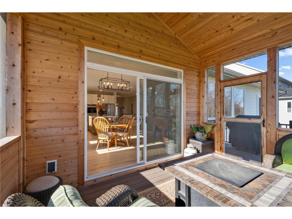 4956 Bennett Street SE Prior Lake MN 55372 7017627 image48