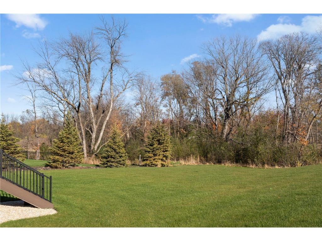4956 Bennett Street SE Prior Lake MN 55372 7017627 image5