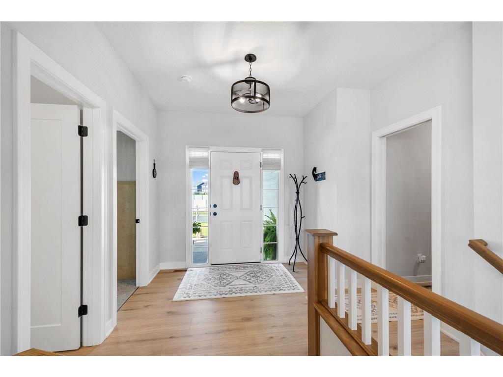 4956 Bennett Street SE Prior Lake MN 55372 7017627 image6